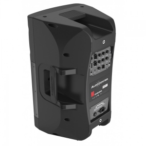 Audiocenter MA12 активная акустическая система в Улан-Удэ