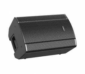 Audiocenter MA12+ активная акустическая система в Улан-Удэ