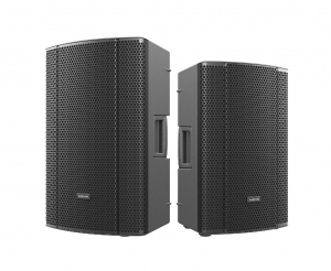 Audiocenter MA15+ активная акустическая система в Улан-Удэ