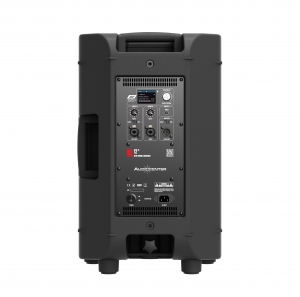 Audiocenter MA15+ активная акустическая система в Улан-Удэ