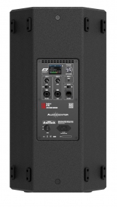 Audiocenter SA310+ в Улан-Удэ