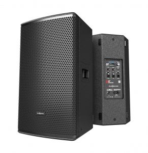 Audiocenter SA312+ в Улан-Удэ