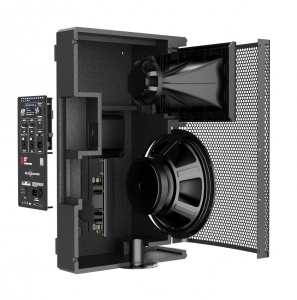 Audiocenter SA312+ в Улан-Удэ