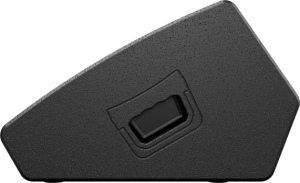Audiocenter WM3210A сценический монитор в Улан-Удэ