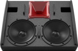 Audiocenter WM3210A сценический монитор в Улан-Удэ