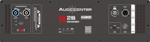 Audiocenter WM3210A сценический монитор в Улан-Удэ