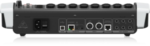 Behringer X18 цифровой микшер в Улан-Удэ