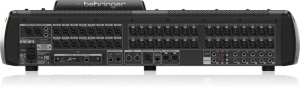 Behringer X32 цифровой микшер в Улан-Удэ