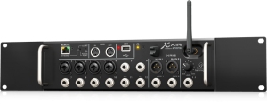 Behringer XR12 цифровой микшер в Улан-Удэ