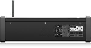 Behringer XR12 цифровой микшер в Улан-Удэ