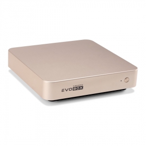 EVOBOX караоке-система для дома в Улан-Удэ