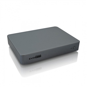 EVOBOX Premium Hi-End караоке-система в Улан-Удэ
