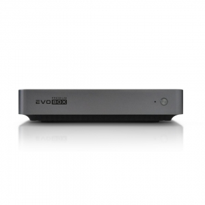 EVOBOX Premium Hi-End караоке-система в Улан-Удэ