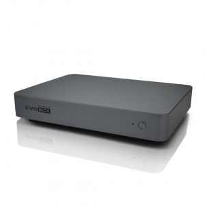 EVOBOX Premium Hi-End караоке-система в Улан-Удэ
