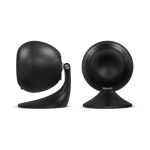 EvoSound Sphere 2.1 аудиосистема для караоке в Улан-Удэ
