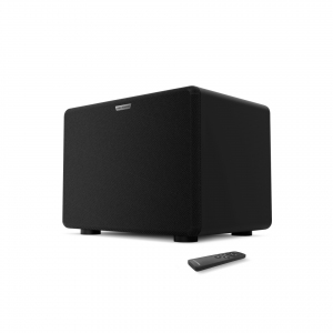 EvoSound Sphere 2.1 аудиосистема для караоке в Улан-Удэ