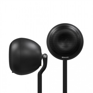 EvoSound Sphere 2.1 аудиосистема для караоке в Улан-Удэ