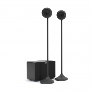 EvoSound Sphere 2.1 аудиосистема для караоке в Улан-Удэ
