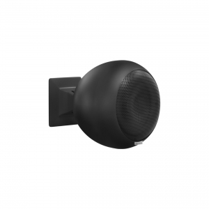 EvoSound Sphere 2.1 аудиосистема для караоке в Улан-Удэ