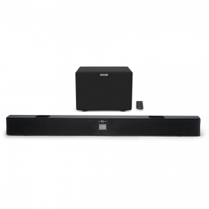 караоке-комплект AST-50 Sound Bar (саундбар с караоке) в Улан-Удэ