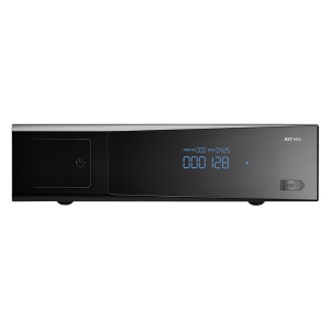 караоке-комплект AST Mini Sound Bar (саундбар с караоке) в Улан-Удэ