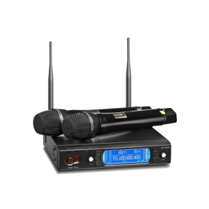 караоке-комплект AST Mini Sound Bar (саундбар с караоке) в Улан-Удэ