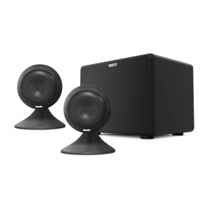 караоке-комплект AST Mini Sound Sphere в Улан-Удэ
