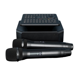караоке-комплект для Дома AST ZOOM 1/2 и AST-SM6A в Улан-Удэ