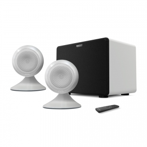 караоке-комплект EVOBOX Classic + EvoSound Sphere 2.1 в Улан-Удэ