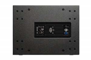 MX LAB DANA 115P Активный сабвуфер в Улан-Удэ