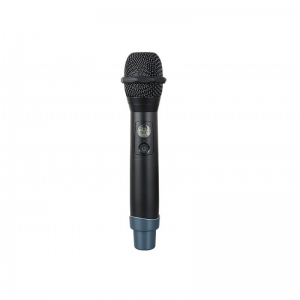 Relacart UR-112DMH радиосистема в Улан-Удэ