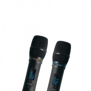 SE-200D цифровые микрофоны в Улан-Удэ