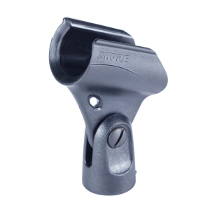 SHURE BETA 58A вокальный, динамический микрофон в Улан-Удэ