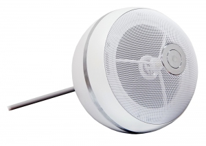 SVS Audiotechnik BWS-603 Громкоговоритель подвесной потолочный в Улан-Удэ