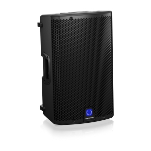 Turbosound iQ10 активная акустическая система в Улан-Удэ