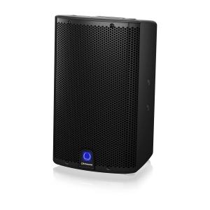 Turbosound iQ10 активная акустическая система в Улан-Удэ