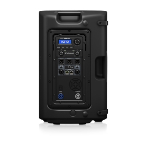 Turbosound iQ10 активная акустическая система в Улан-Удэ