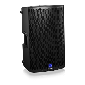Turbosound iQ12 активная акустическая система в Улан-Удэ