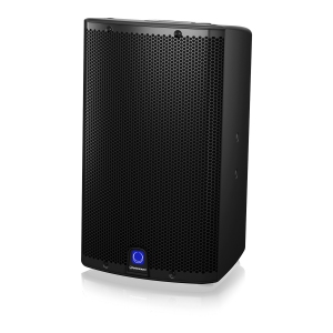 Turbosound iQ12 активная акустическая система в Улан-Удэ