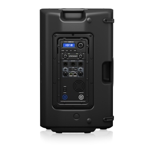 Turbosound iQ12 активная акустическая система в Улан-Удэ