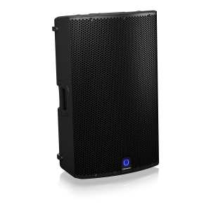 Turbosound iQ15 активная акустическая система в Улан-Удэ