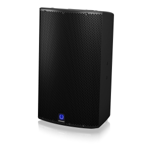 Turbosound iQ15 активная акустическая система в Улан-Удэ