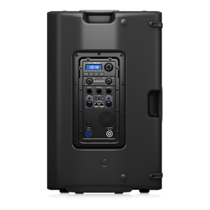 Turbosound iQ15 активная акустическая система в Улан-Удэ