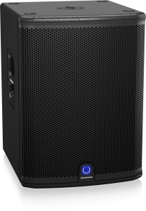 Turbosound iQ15B сабвуфер активный в Улан-Удэ