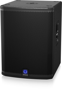 Turbosound iQ15B сабвуфер активный в Улан-Удэ