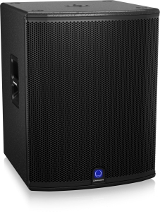 Turbosound iQ18B сабвуфер активный в Улан-Удэ
