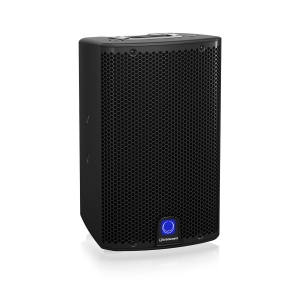 Turbosound iQ8 активная акустическая система в Улан-Удэ