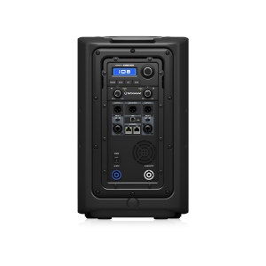 Turbosound iQ8 активная акустическая система в Улан-Удэ