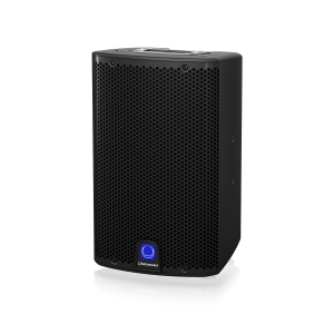 Turbosound iQ8 активная акустическая система в Улан-Удэ