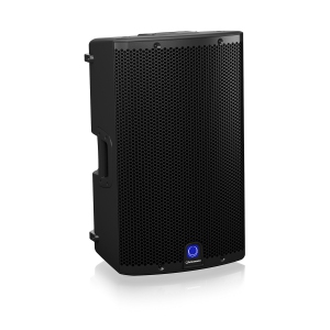 Turbosound iX12 активная акустическая система в Улан-Удэ